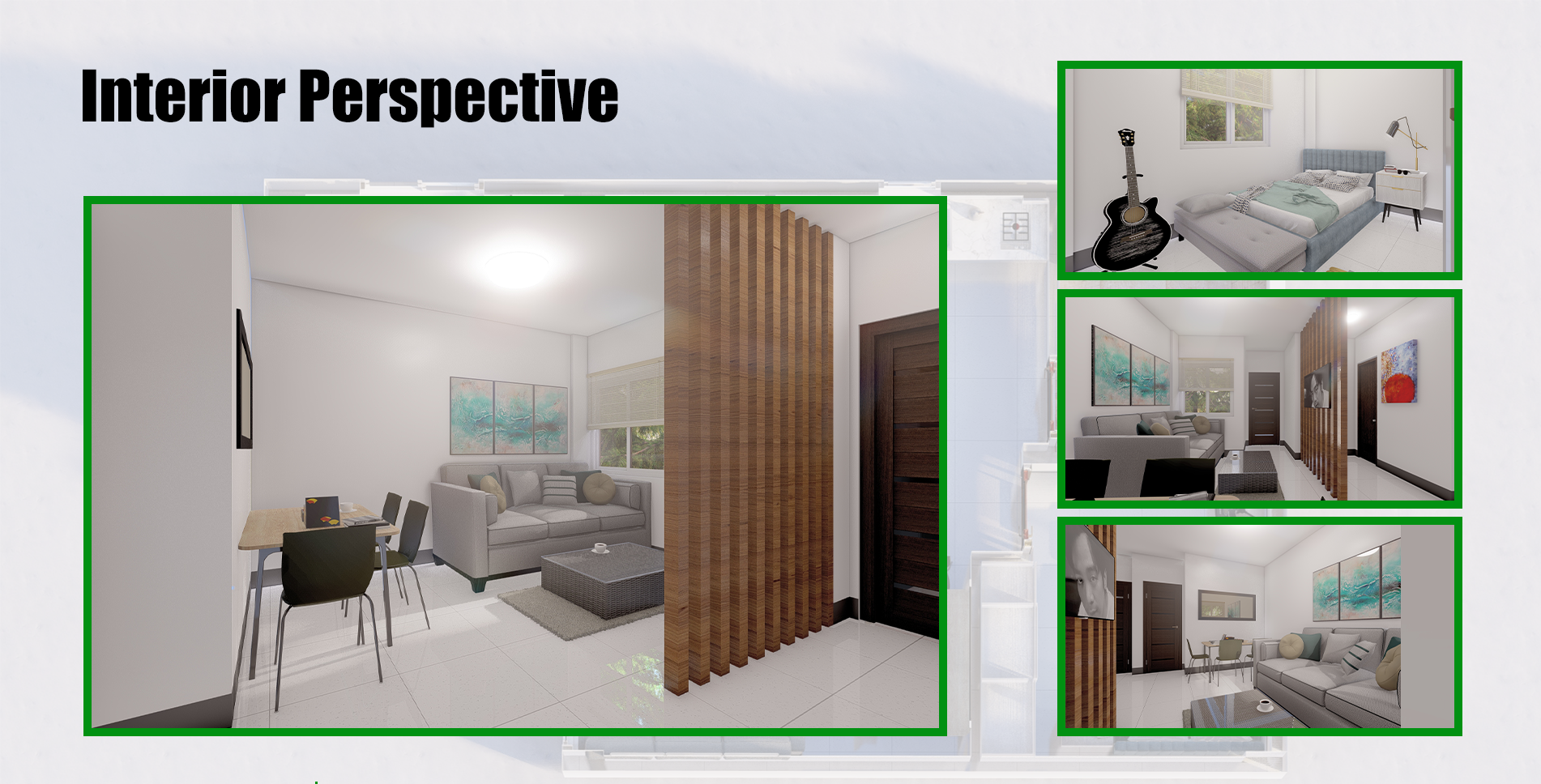 Suriya Project